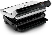 Tefal Kontaktgrill OptiGrill Elite XL, spülmaschinengeeignete Platten, 2200 W, Tefal Kontaktgrill OptiGrill Elite XL, spülmaschinengeeignete Platten, 2200 W,