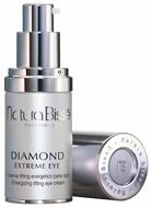 Natura Bisse Tagescreme Diamond Extreme Eye Cream (25ml)
