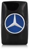 Mercedes Benz Eau de Toilette Mercedes-Benz Man Intense