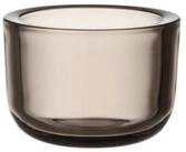 IITTALA Teelichthalter Iittala Teelichthalter Valkea Leinen