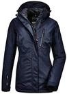 Killtec Funktionsjacke Outdoorjacke Nira