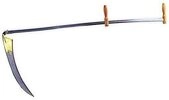 Freund Victoria Klappsense Freund Victoria Klappsense 60 cm inkl.