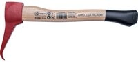 Connex Beil Connex Handsappie mit Hickorystiel 550 g