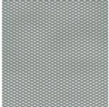 alfer Schutzblech alfer Streckmetall Aluminium
