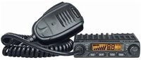 Albrecht Funkger&auml;t Albrecht AE6110 VOX 12613 CB-Funkger&auml;t