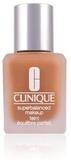 CLINIQUE Foundation Superbalanced Makeup