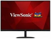 Viewsonic VA2732-H - LED - 68.6 cm (27) TFT-Monitor (1920 x 1080 px, Full HD, 4...