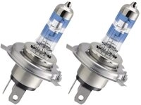 Philips KFZ-Ersatzleuchte Philips Automotive 12342RGTS2 Halogen Leuchtmittel