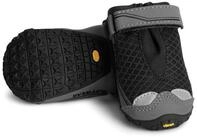 Ruffwear Pfotenschutz GRIP TREX&trade; Hundeschuh, f&uuml;r hervorragenden Halt auf jedem