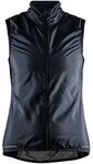Craft Sweatweste Adv Essence Light Wind Vest W