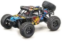 Absima RC-Auto Sand Buggy 4WD RTR 14003