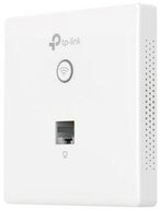 tp-link WLAN-Router