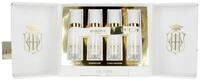sisley Gesichtsmaske LA CURE 4 pz