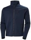 Helly Hansen Fleecejacke