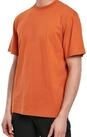 URBAN CLASSICS T-Shirt Urban Classics Herren Tall Tee