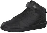 Nike Sportswear Nike Kinder Sneaker Court Borough Mid 2 (GS) CD7782 Sneaker