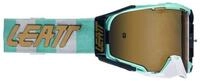 Leatt Fahrradbrille