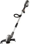 Primaster Rasentrimmer-Ersatzspule Primaster Akku-Trimmer PMAT 40 V ohne Akku und,