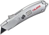 Tajima Teppichmesser