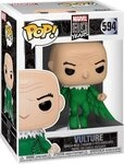 Funko Spielfigur Marvel 80 Years - Vulture 594 Pop!