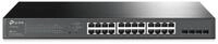 tp-link WLAN-Router