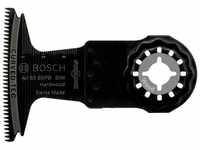 Bosch 2 608 664 479