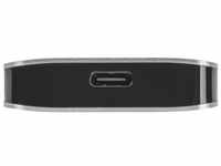 Targus Laptop-Dockingstation USB-C Multi-Hub