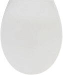 WENKO WC-Sitz Samos