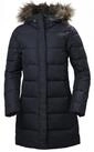 Helly Hansen Funktionsjacke Jacke W ADEN DOWN PARKA