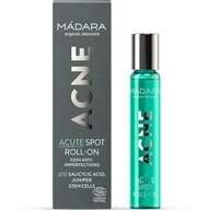 Madara Gesichtspflege Acne, 8 ml