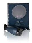 GHD Haartrockner Helios