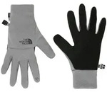 The North Face Trainingshandschuhe The North Face Damen Handschuhe Etip Recycled