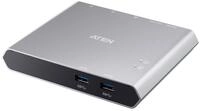 Aten TV-Kabel