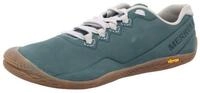 Merrell J000938 LAUREL Schn&uuml;rschuh