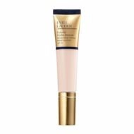 EST&Eacute;E LAUDER Foundation E.Lauder Futurist Hydra Rescue Moisturizing Makeup...