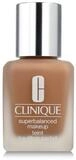CLINIQUE Make-up Superbalanced