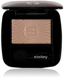 sisley Lidschatten