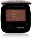 sisley Lidschatten Les Phyto-Ombres 20 Silky Chestnut 1,8 g