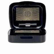 sisley Lidschatten Les Phyto Ombres Nr.25 Metallic Khaki 1,5 g