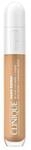 CLINIQUE Concealer Even Better All Over Concealer + Eraser