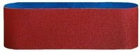 Bosch Professional Schleifpapier