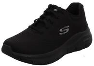 Skechers 149057 BBK Sneaker