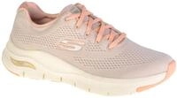 Skechers Arch Fit-Big Appeal Sneaker