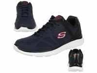 Skechers Verse - Flash Point Sneaker