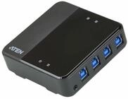 Aten USB-Stick