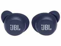 JBL LIVE FREE NC+ TWS In-Ear-Kopfhörer