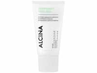 ALCINA Kopfhaut-Pflegeshampoo Alcina Kopfhaut-Peeling 150 ml
