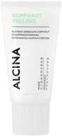 ALCINA Kopfhaut-Pflegeshampoo Alcina Kopfhaut-Peeling 150 ml