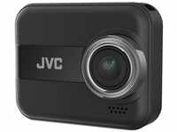 JVC GC-DRE10-E - Dashcam - schwarz Dashcam