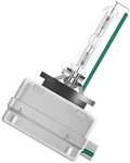 Osram Spezialleuchtmittel OSRAM XENARC CLASSIC D3S PK32d-5 12 V 35 W (1er